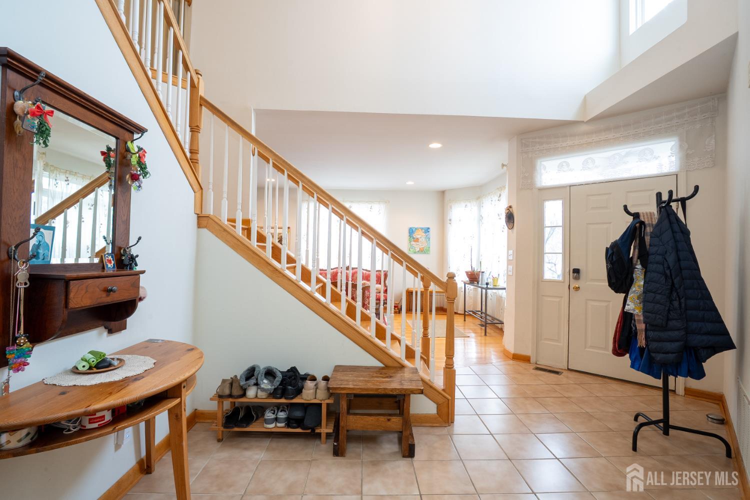 6 Barlow Court, Plainsboro, NJ, 08536 image 17