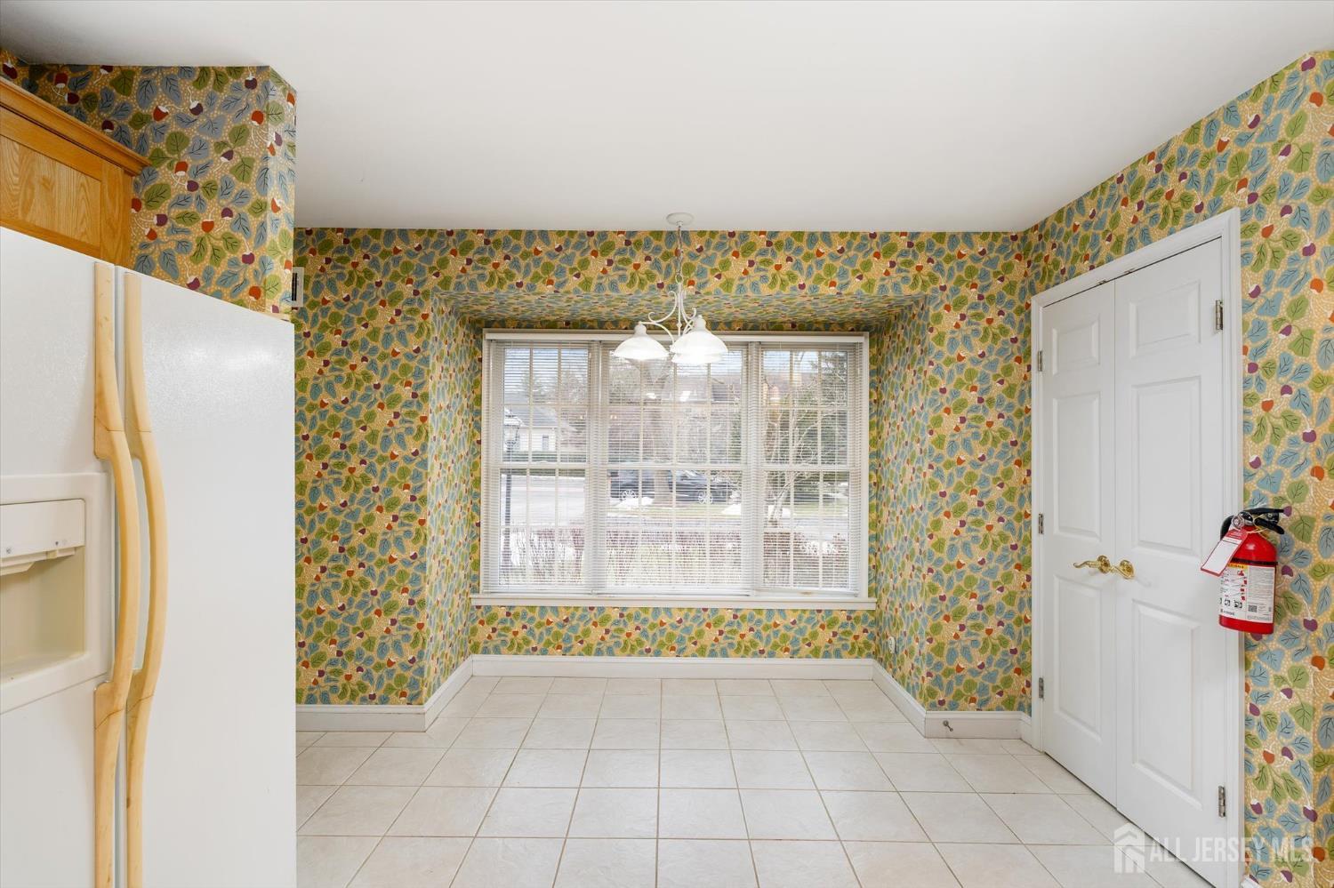 4 Douglas Fir Court, Plainsboro, NJ, 08540 image 7