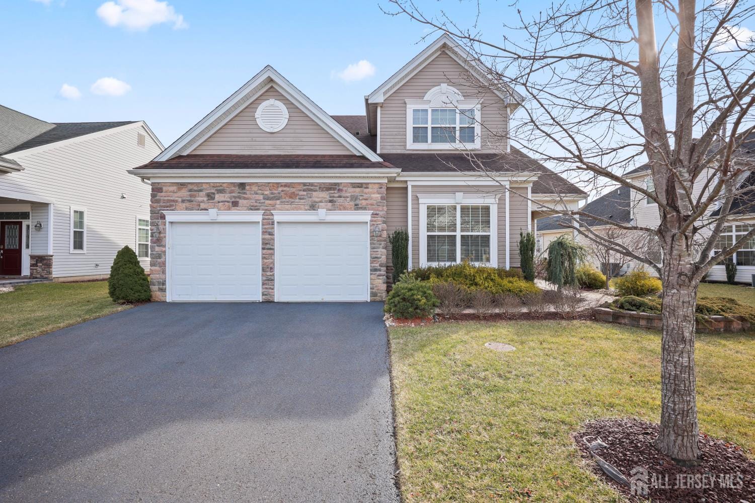 46 Mandrake Road, Monroe, NJ, 08831