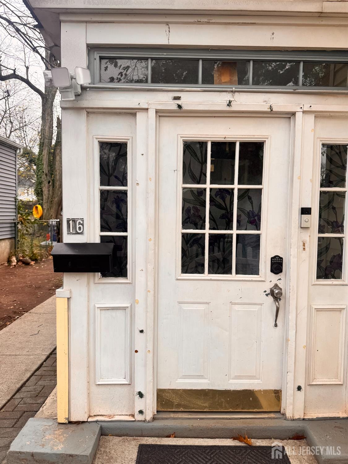 16 Curtis Place, New Brunswick, NJ, 08901 image 15