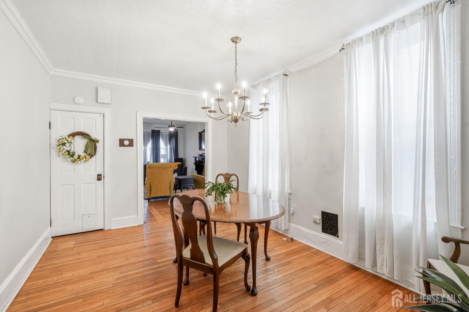 346 E Union Street, Burlington City, NJ, 08016 image 14