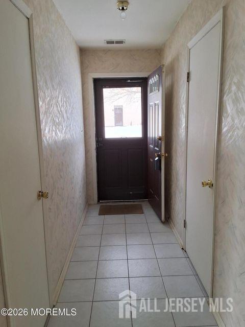 12 Coventry Court Image 4