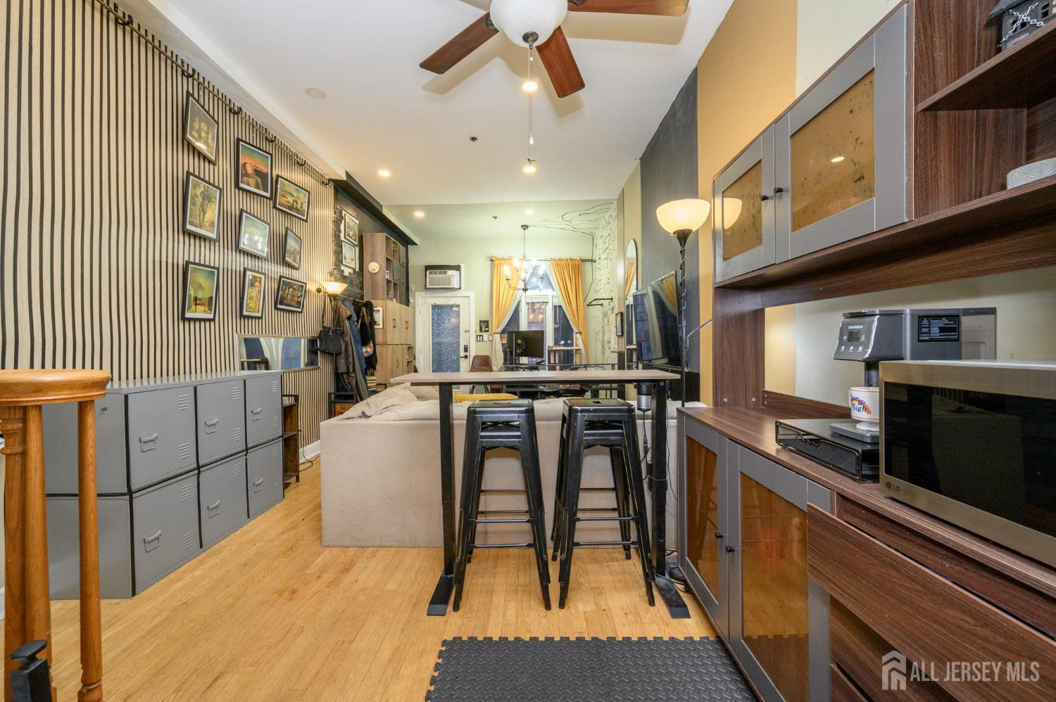 117 Clinton Street 1F, Hoboken, NJ, 07030 image 11