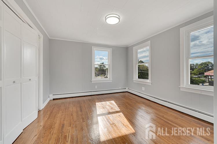 321 Main Street, Spotswood, NJ, 08884 image 13