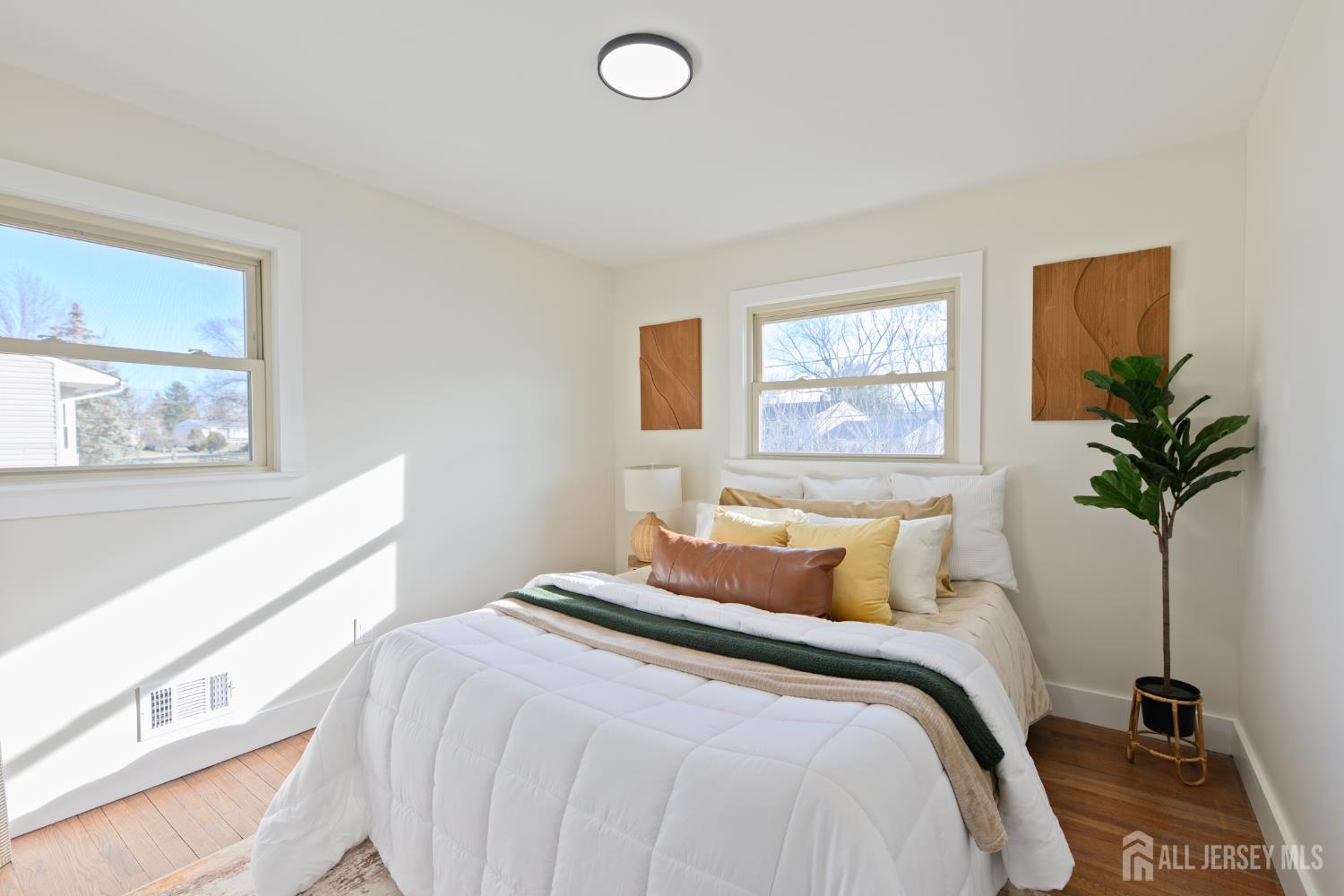 17 Wellington Road, East Brunswick, NJ, 08816 image 15