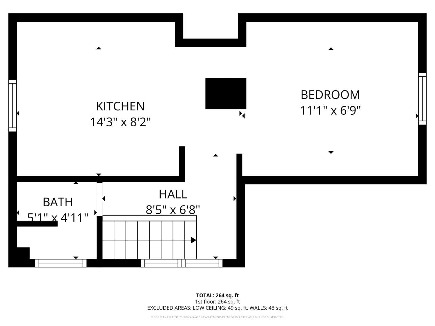 74 Albert Street, Woodbridge Proper, NJ, 07095 image 46