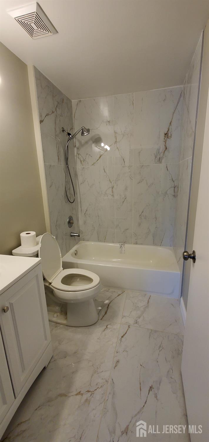 261 kempsey Drive, North Brunswick, NJ, 08902 image 22