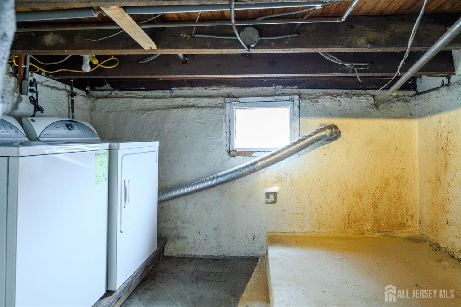 45 Brookside Avenue, Sayreville, NJ, 08872 image 34