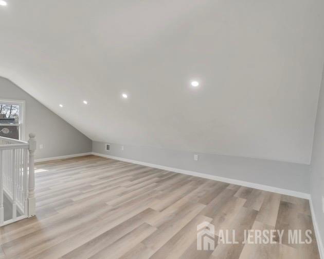 978 Rahway Avenue, Avenel, NJ, 07001 image 11