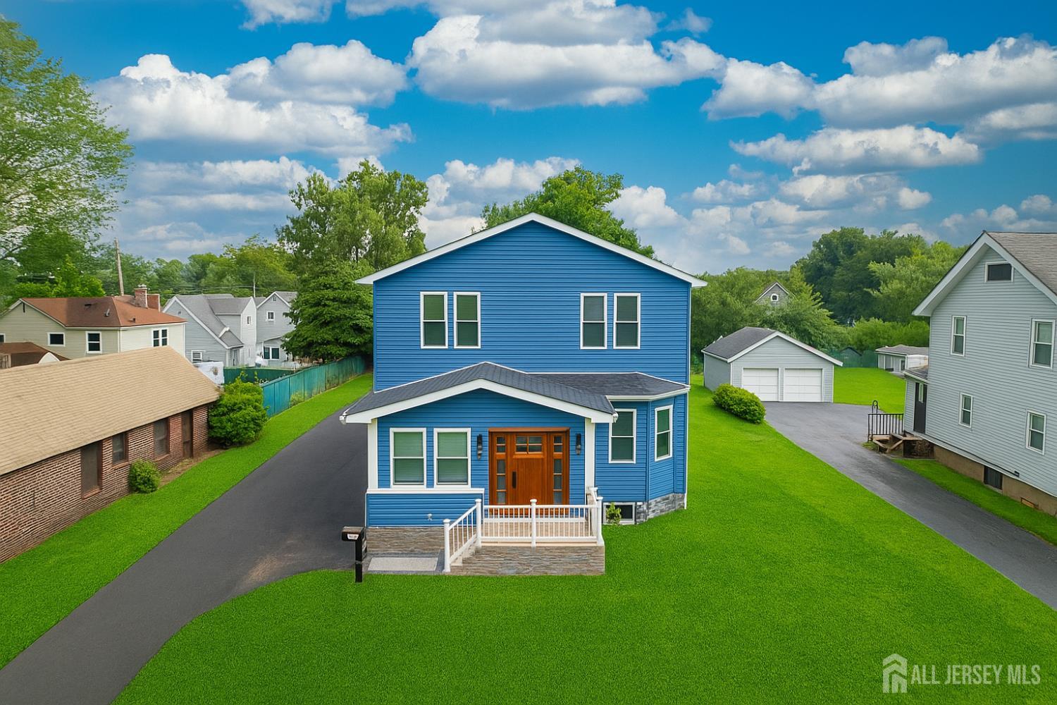 423 New Market Road, Piscataway, NJ, 08854 image 42