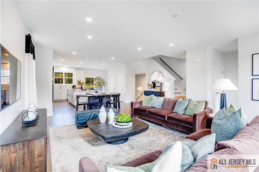 103 Fred Clark Drive, Pennington, NJ, 08534 image 12