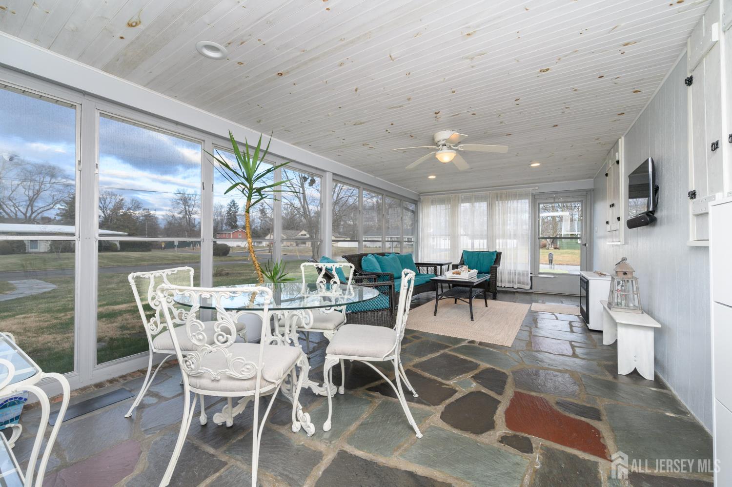 12 Davison Road, East Windsor, NJ, 08520 image 14