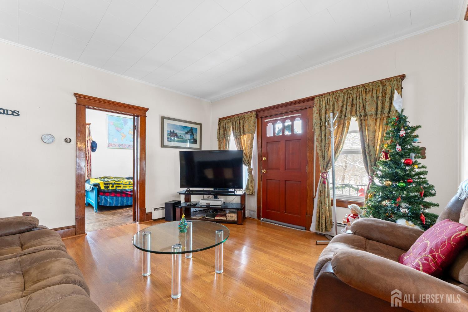 186 Metuchen Avenue, Woodbridge Proper, NJ, 07095 image 6