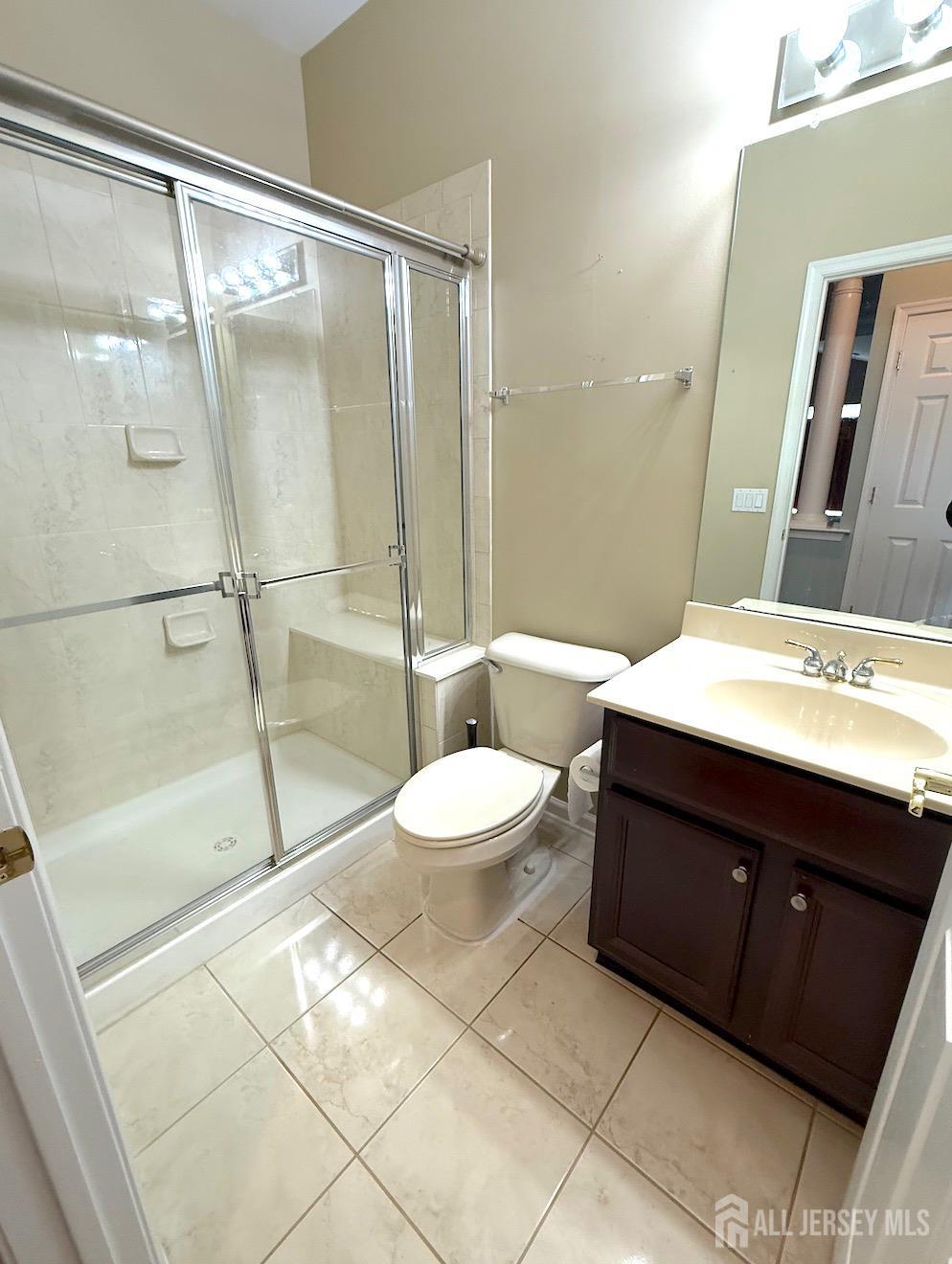 143 Valencia Drive, Monroe, NJ, 08831 image 23