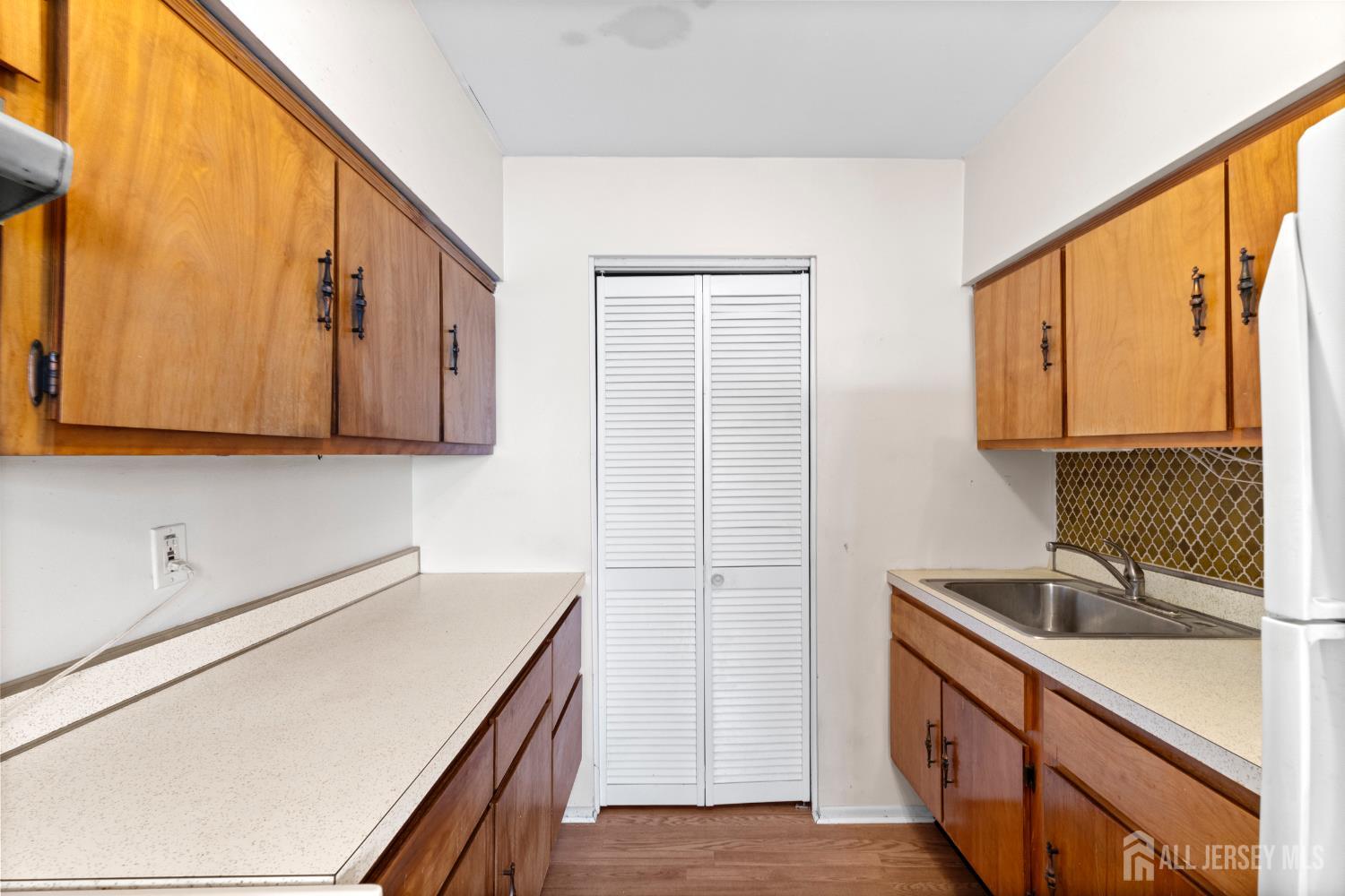 26 Galewood Drive, Matawan, NJ, 07747 image 16