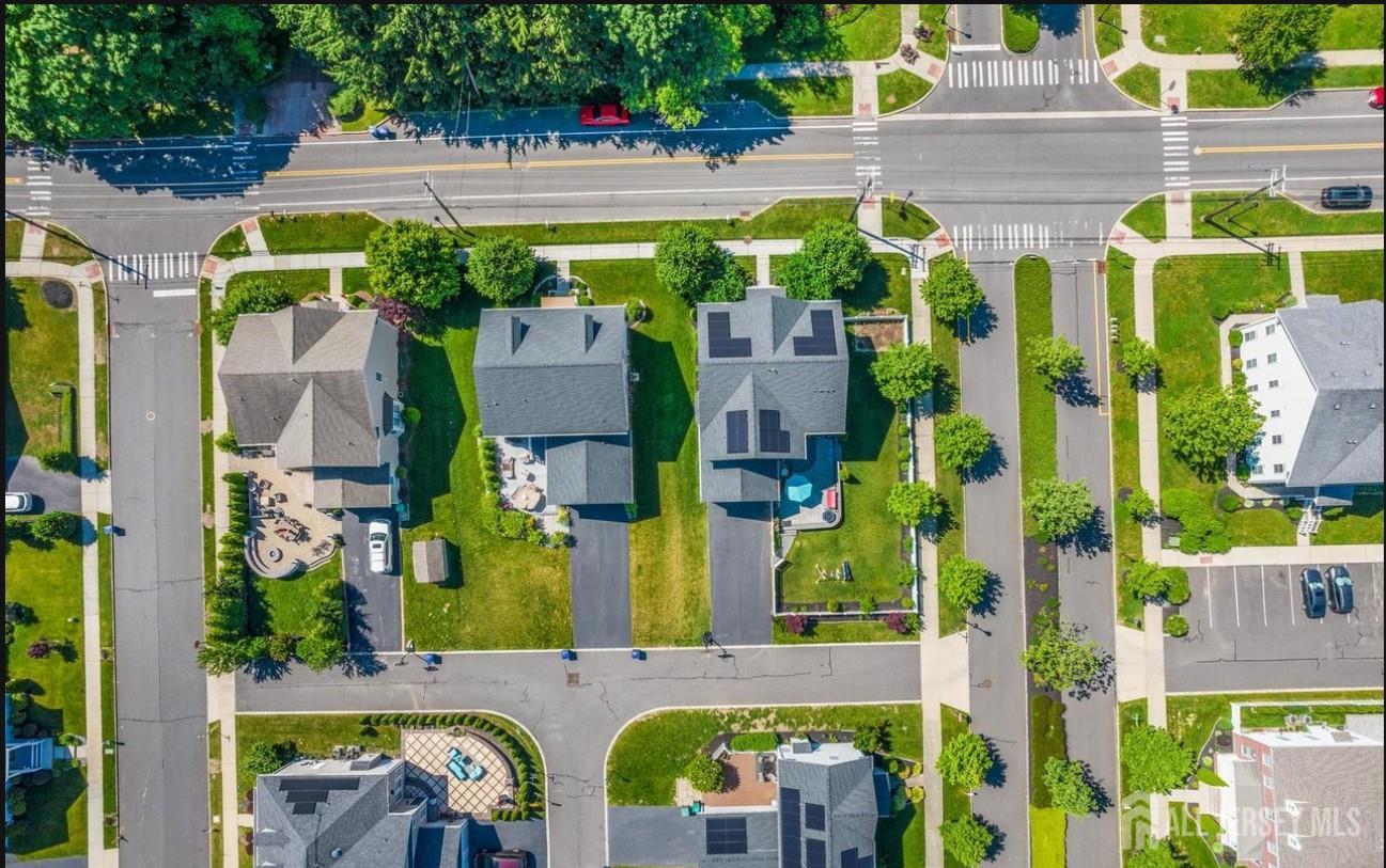 88 Bordentown Crosswicks Road, Chesterfield, NJ, 08515 image 48