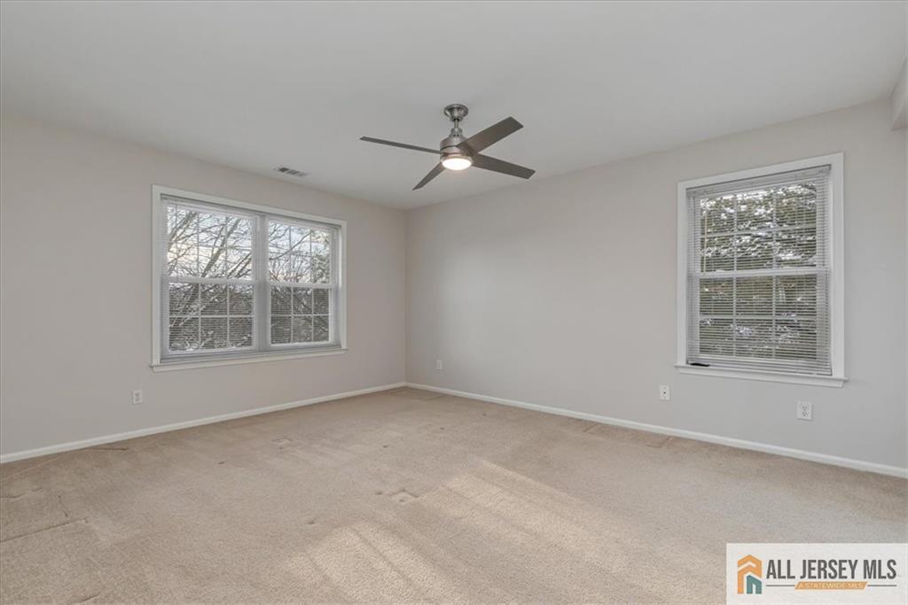 309 Stratford Place, Bound Brook, NJ, 08805 image 16