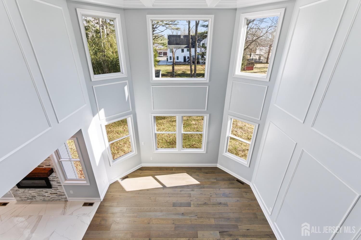 4 Hemlock Drive, Edison, NJ, 08820 image 10