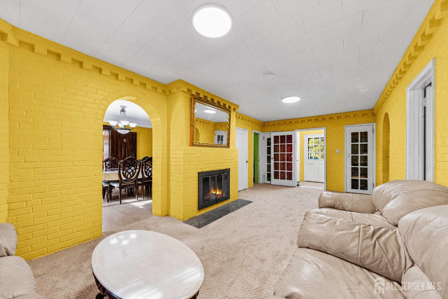 321 Manalapan Road, Spotswood, NJ, 08884 image 6