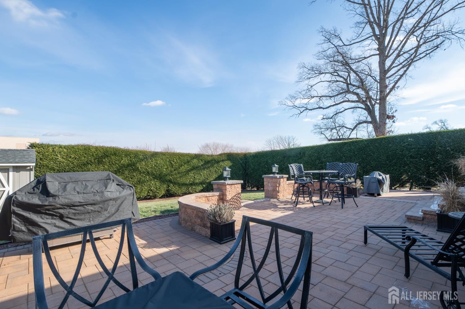 16 Woodland Road, Jamesburg, NJ, 08831 image 65