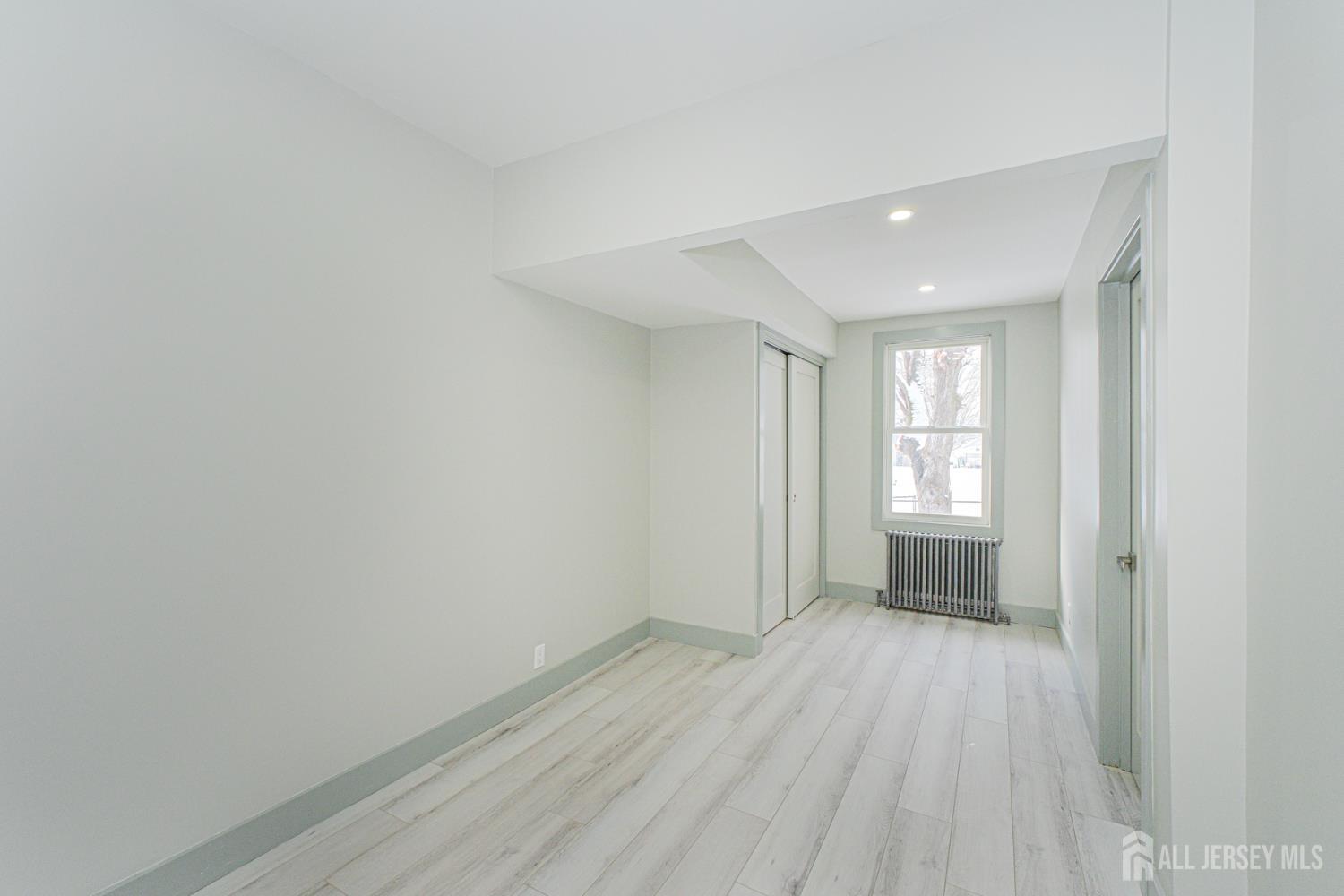 13 Outlook Avenue, Sayreville, NJ, 08876 image 11