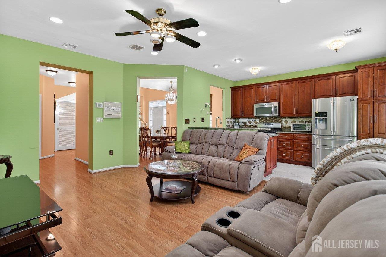 100 Ashford Drive, Plainsboro, NJ, 08536 image 7