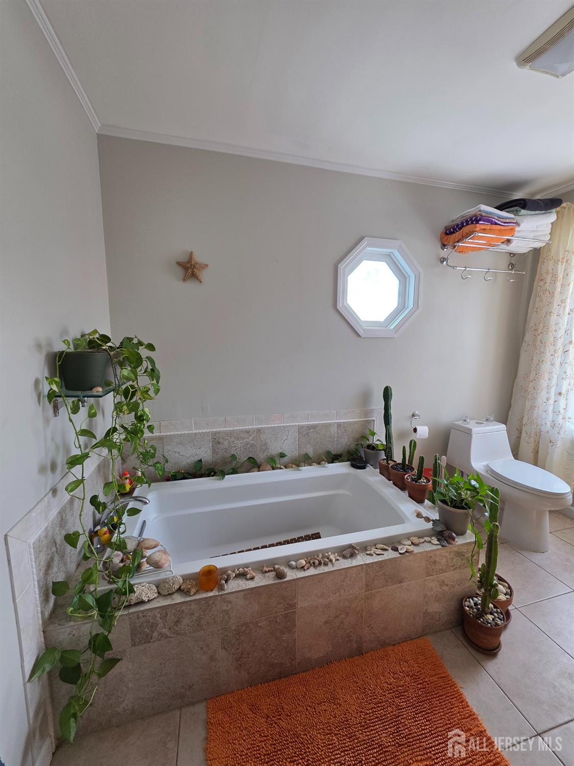 25 Columbia Avenue, Trenton, NJ, 08618 image 34