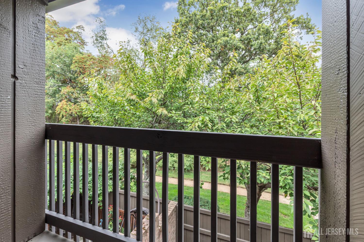 404 N Westgate Drive, Edison, NJ, 08820 image 19