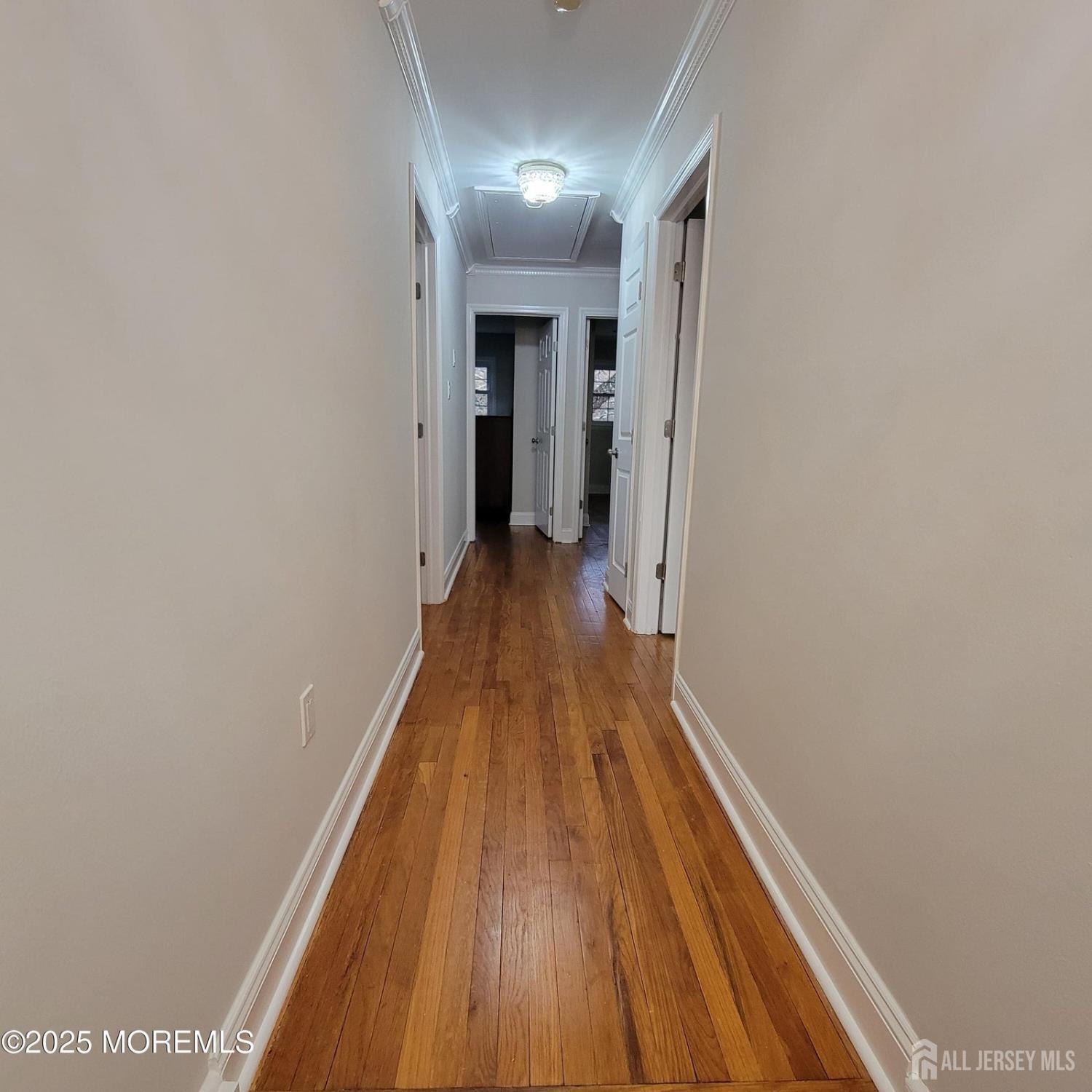 12 Margie Road, East Brunswick, NJ, 08816 image 32