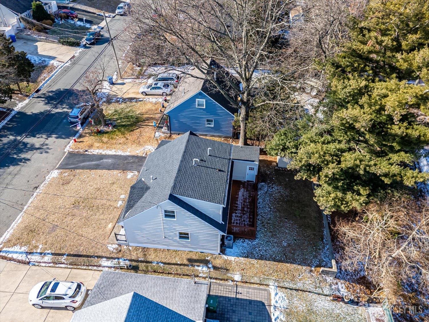 35 Kendall Drive, Sayreville, NJ, 08859 image 43