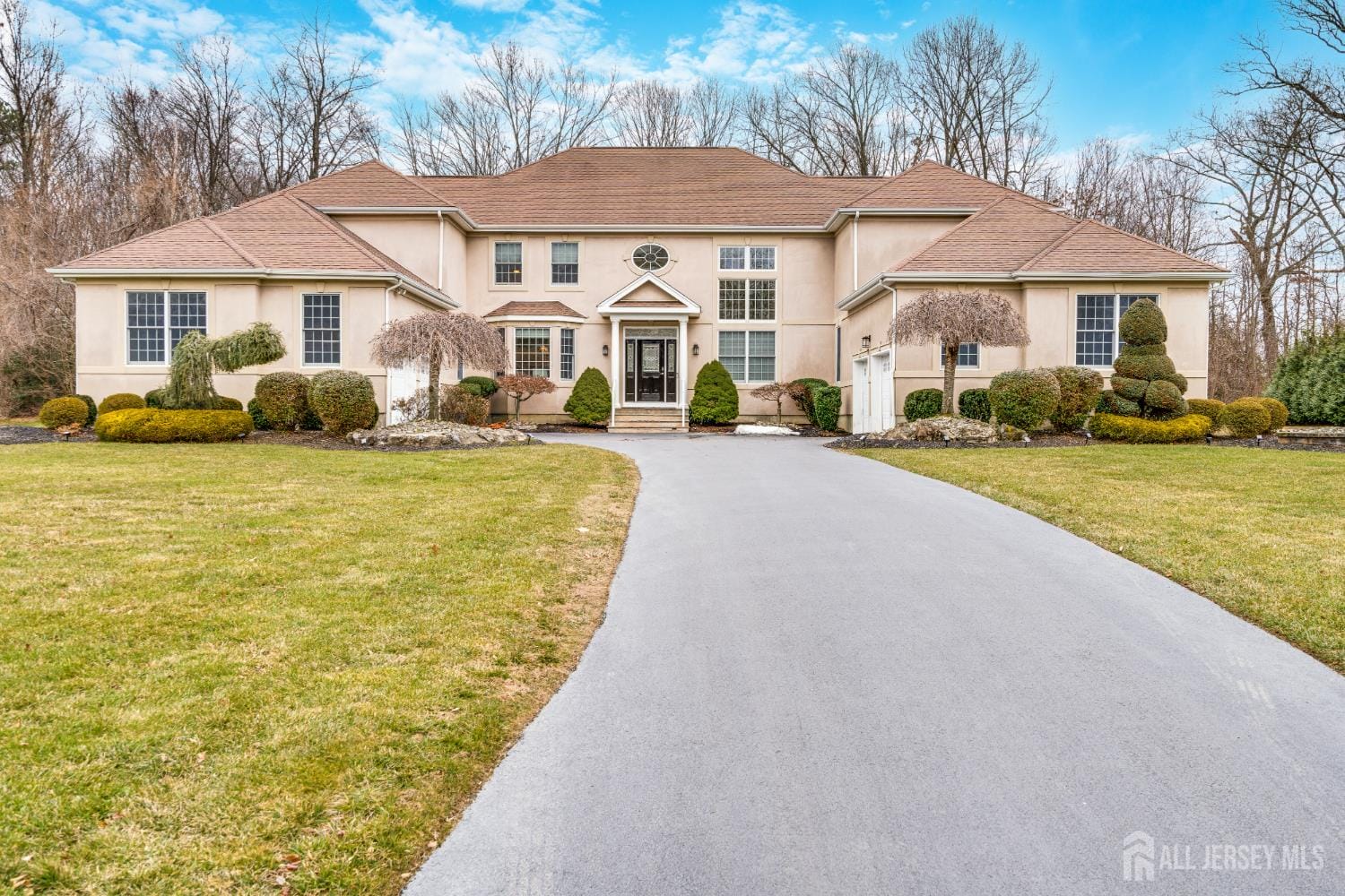 49 Summit Drive, South Brunswick, NJ, 08816 image 37