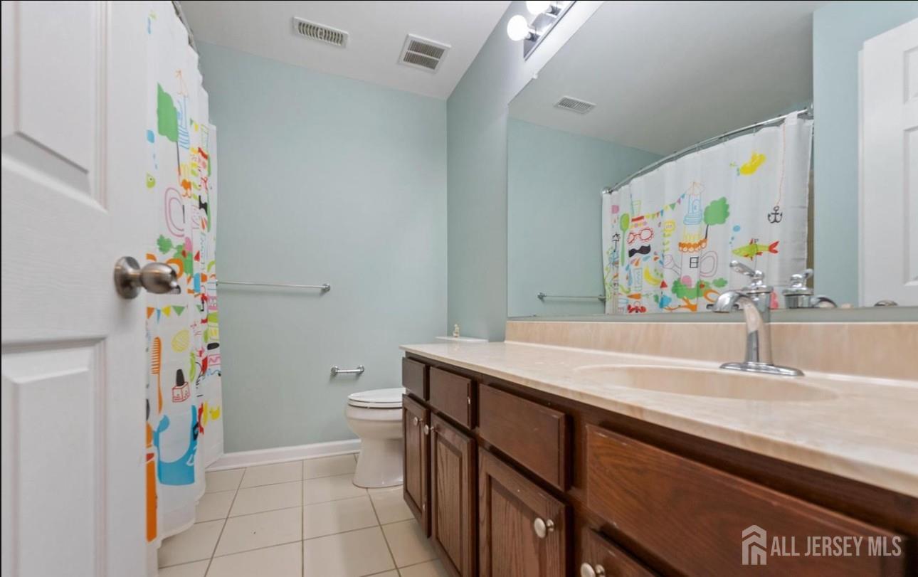 88 Bordentown Crosswicks Road, Chesterfield, NJ, 08515 image 11