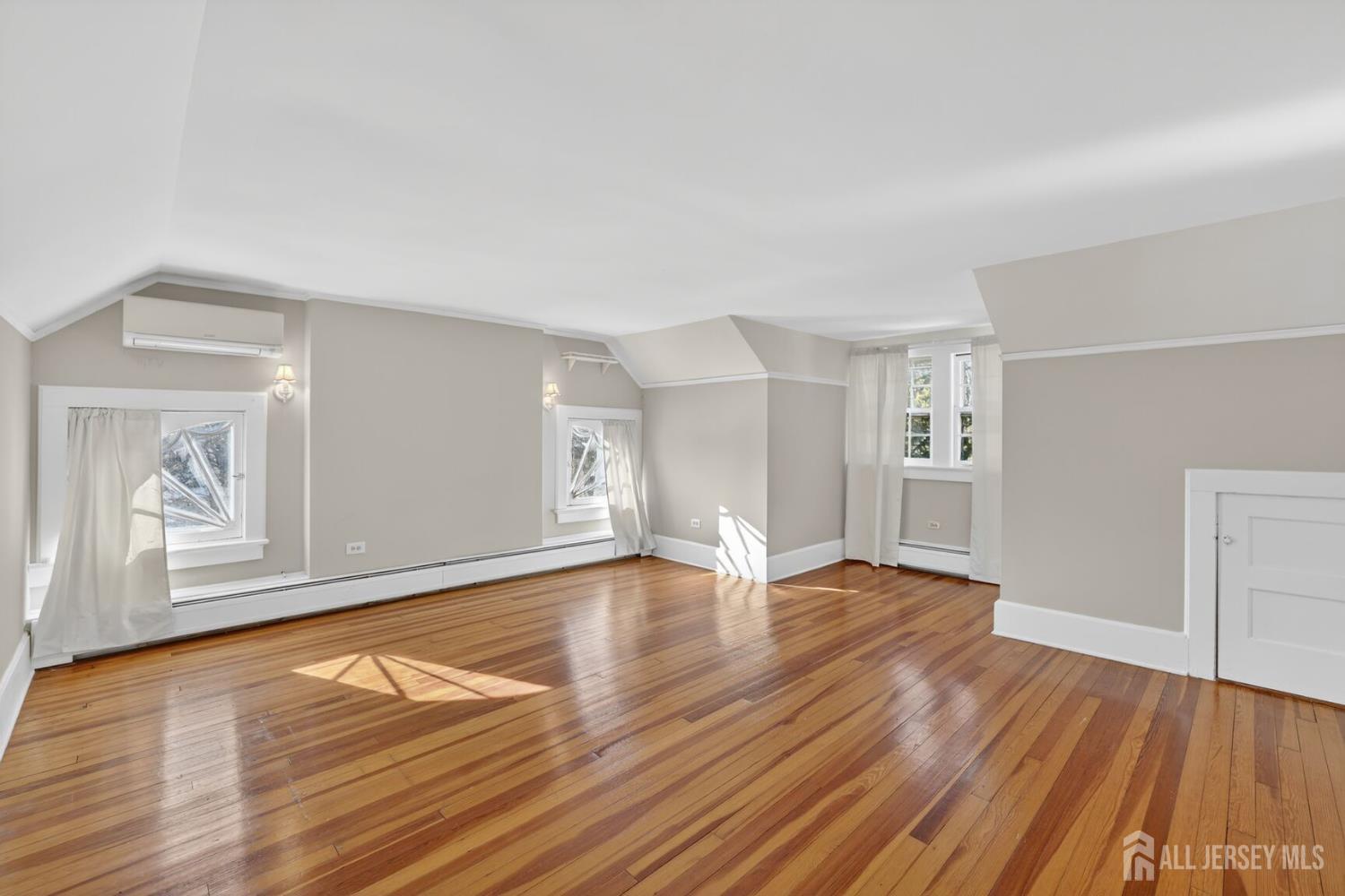 344 Middlesex Avenue, Metuchen, NJ, 08840 image 43