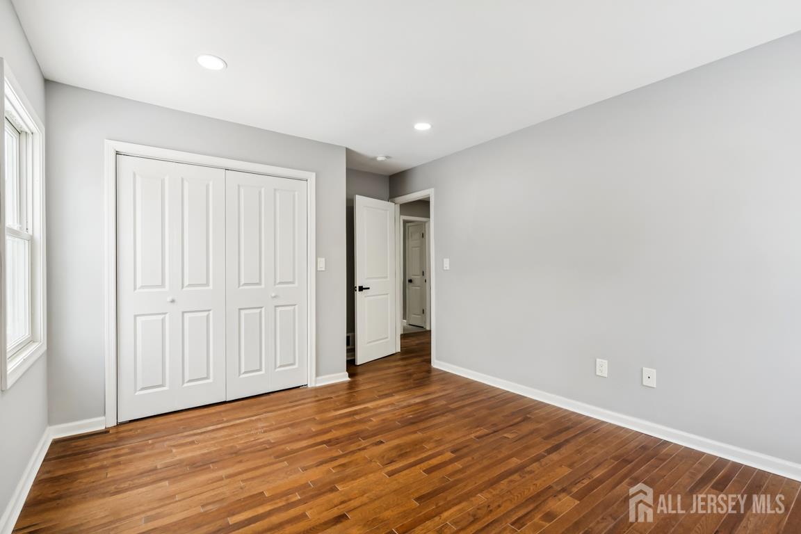 12 Orchard Street, Keansburg, NJ, 07734 image 14