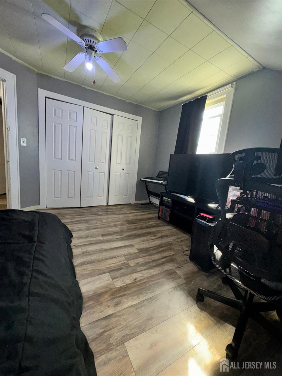 1616 Ford Avenue, South Plainfield, NJ, 07080 image 32