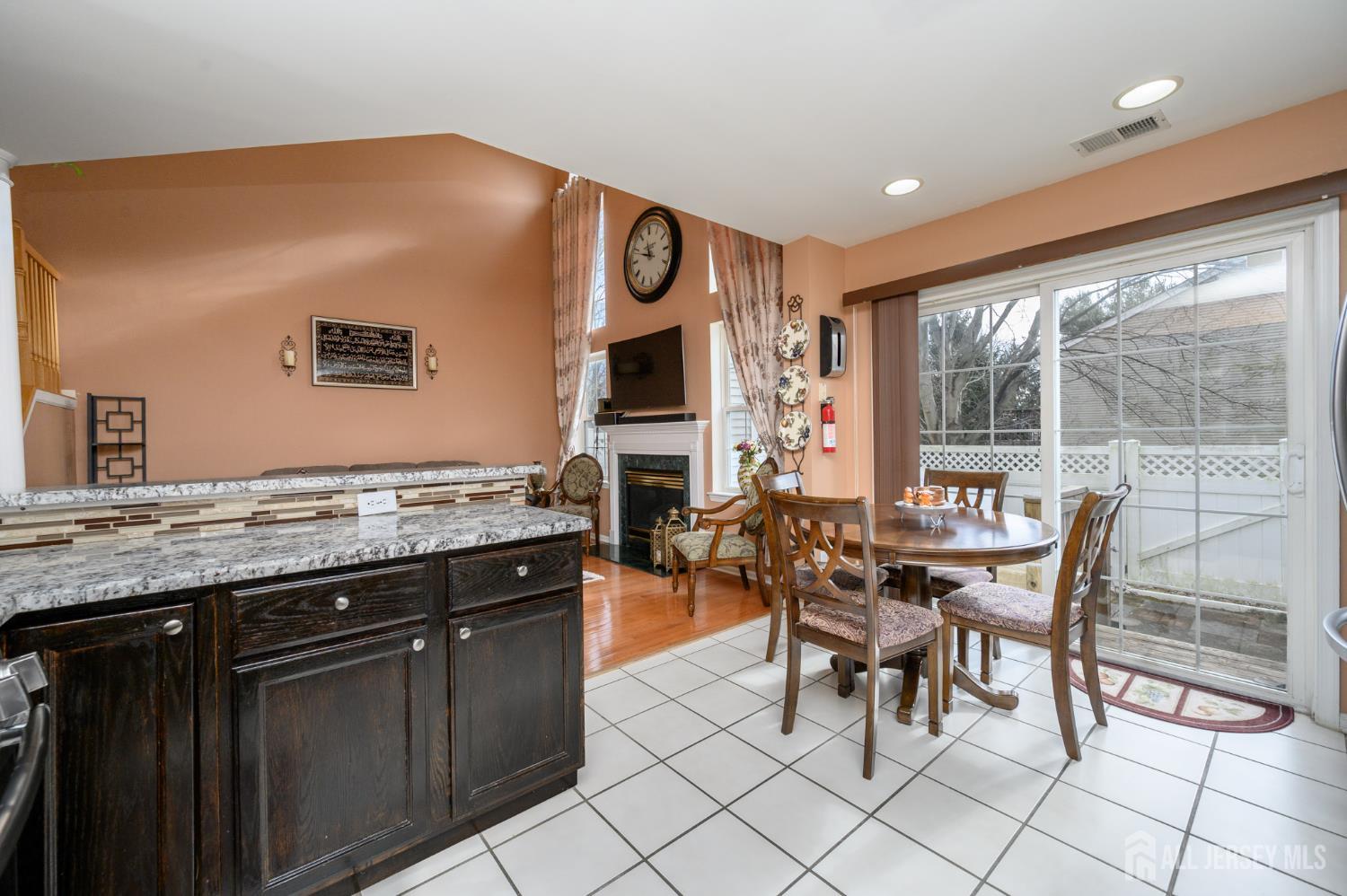 1 Cambridge Court, East Brunswick, NJ, 08816 image 13