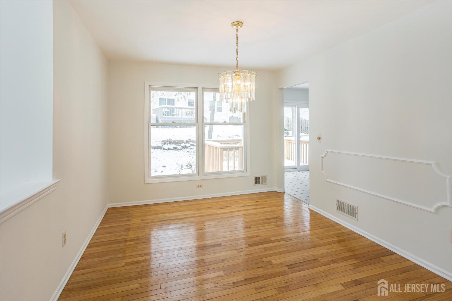 4 Updike Avenue, Hillsborough, NJ, 08844 image 17