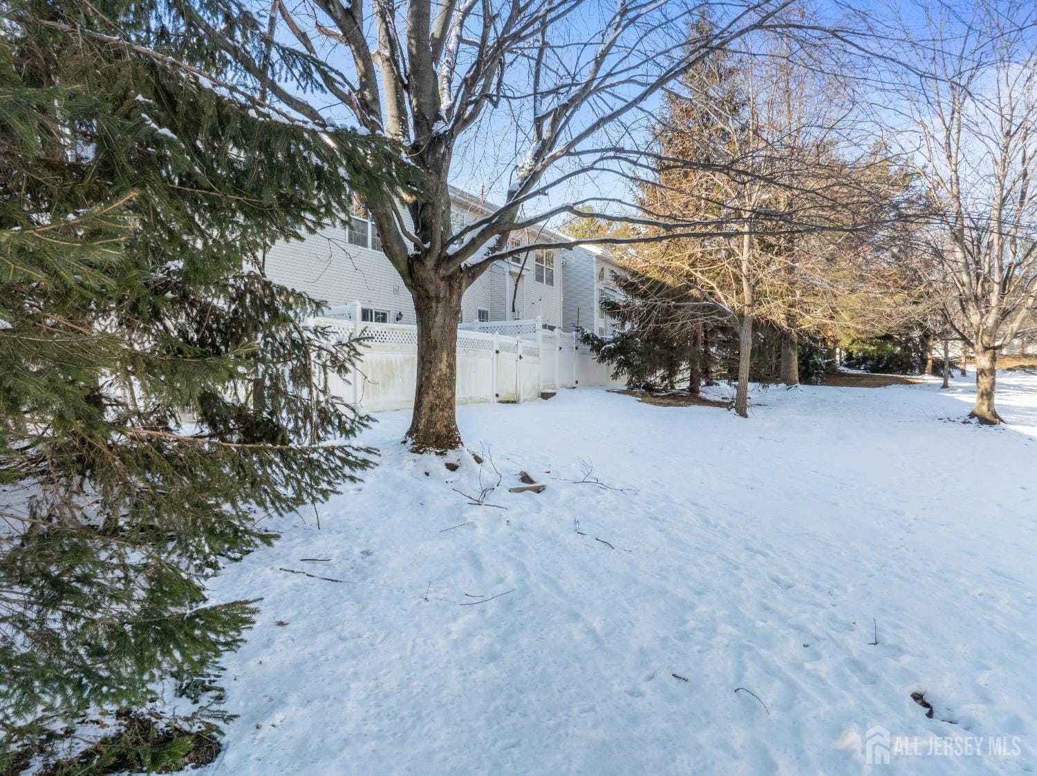 11 Windsong Circle, East Brunswick, NJ, 08816 image 33