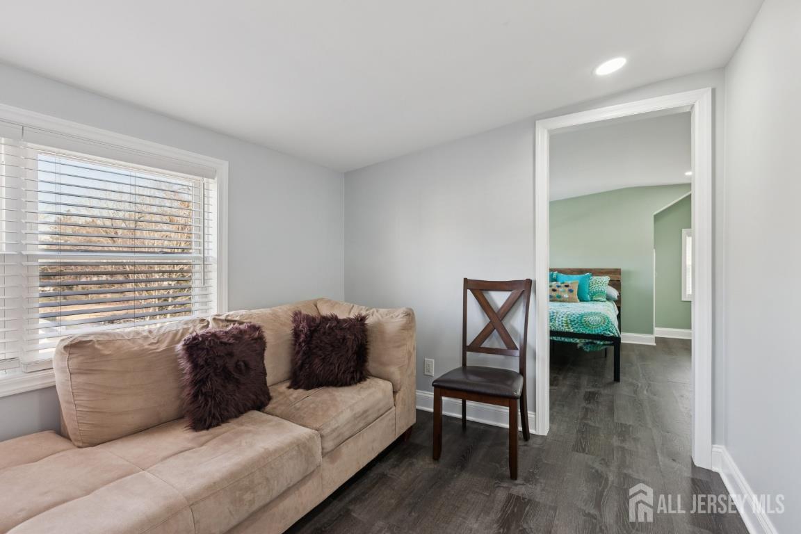 21 Bruning Lane, Spotswood, NJ, 08884 image 11