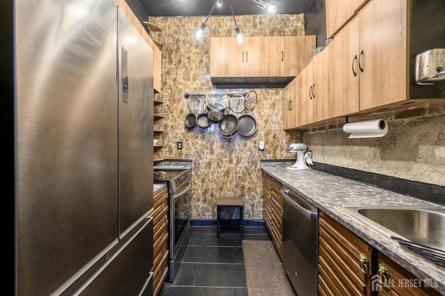 117 Clinton Street 1F, Hoboken, NJ, 07030 image 15