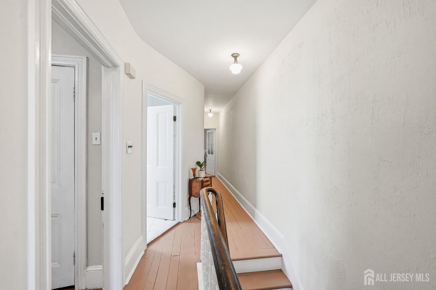 346 E Union Street, Burlington City, NJ, 08016 image 28