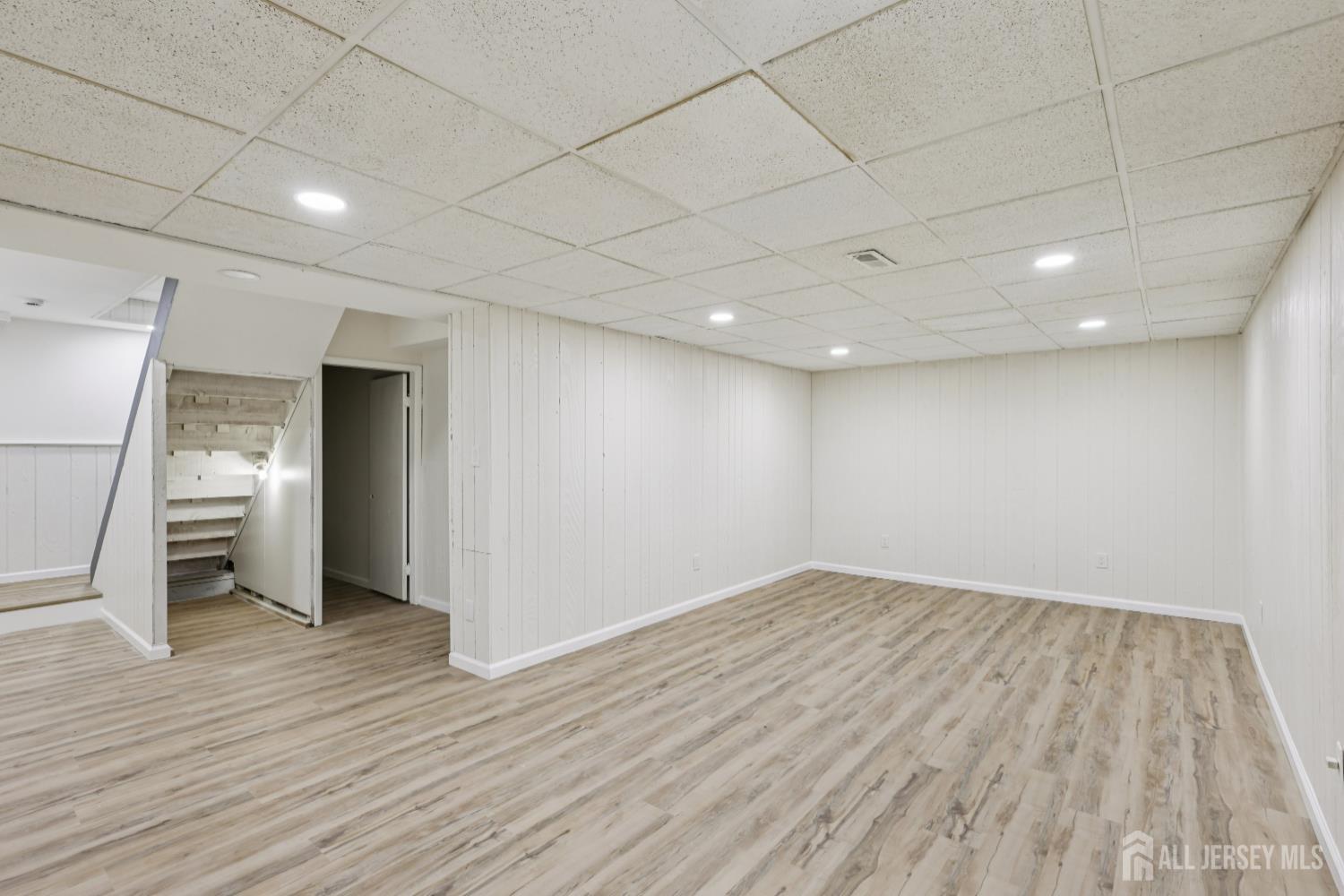 21 Wellington Court, Sayreville, NJ, 08872 image 20