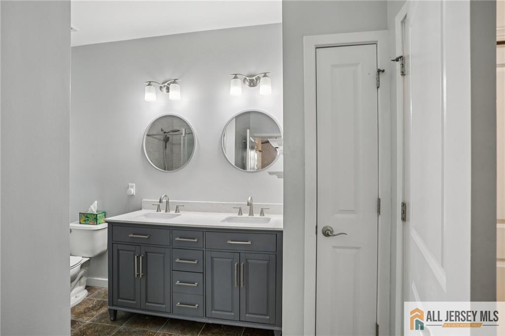 443 2nd Street 309, Jersey City, NJ, 07302 image 9