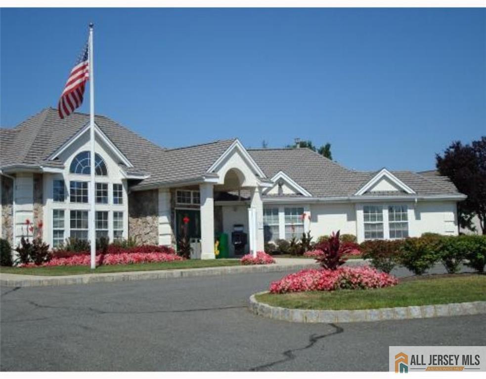 16 Puchala Drive, Sayreville, NJ, 08859