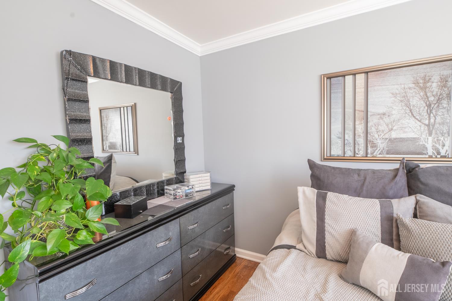 16 Woodland Road, Jamesburg, NJ, 08831 image 30