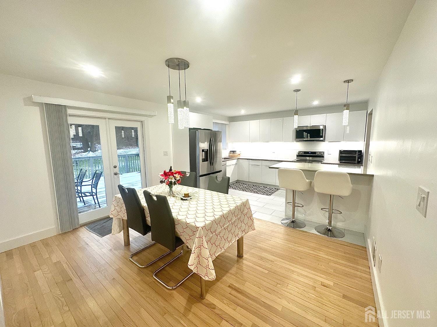 95 Athens Avenue, Old Bridge, NJ, 08879 image 11