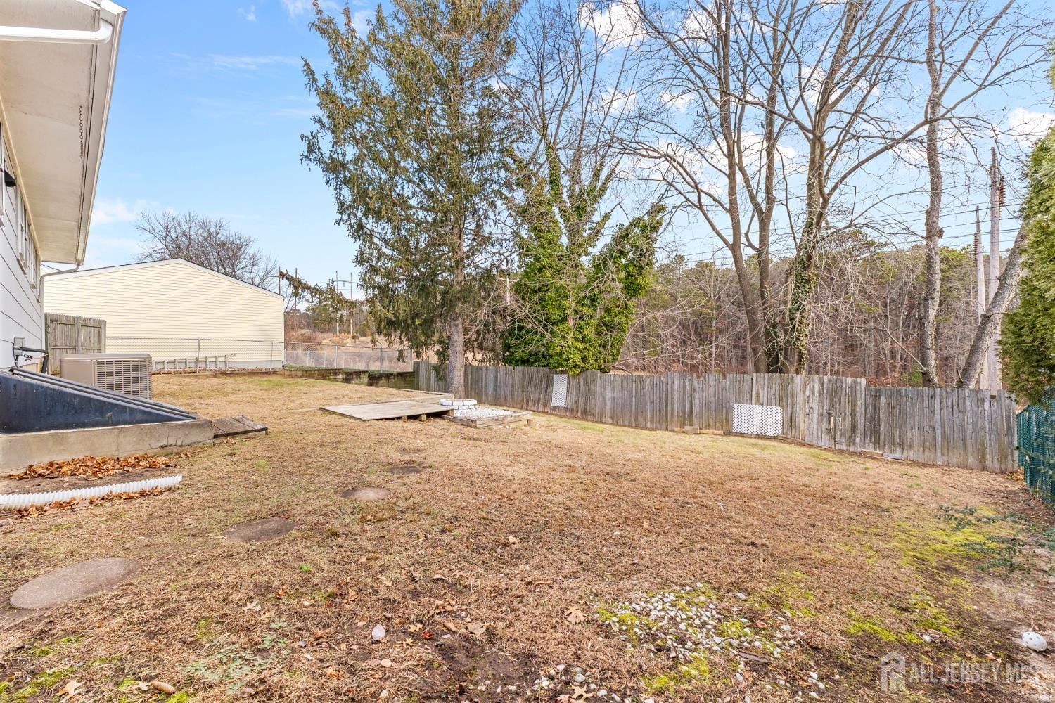 132 Southwood Drive, Old Bridge, NJ, 08857 image 28