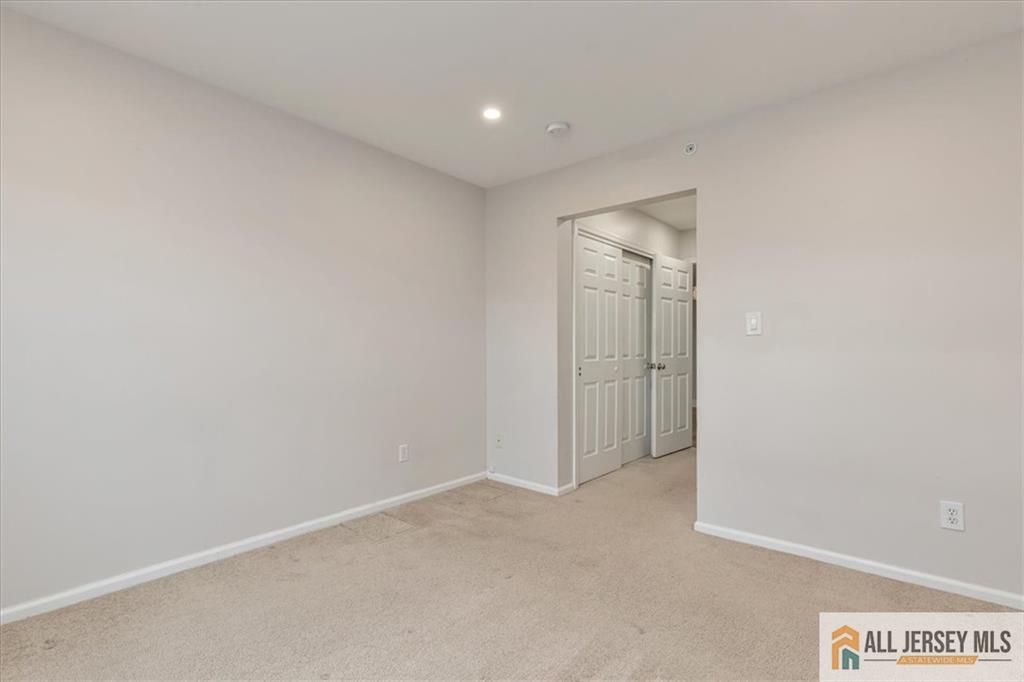 309 Stratford Place, Bound Brook, NJ, 08805 image 14