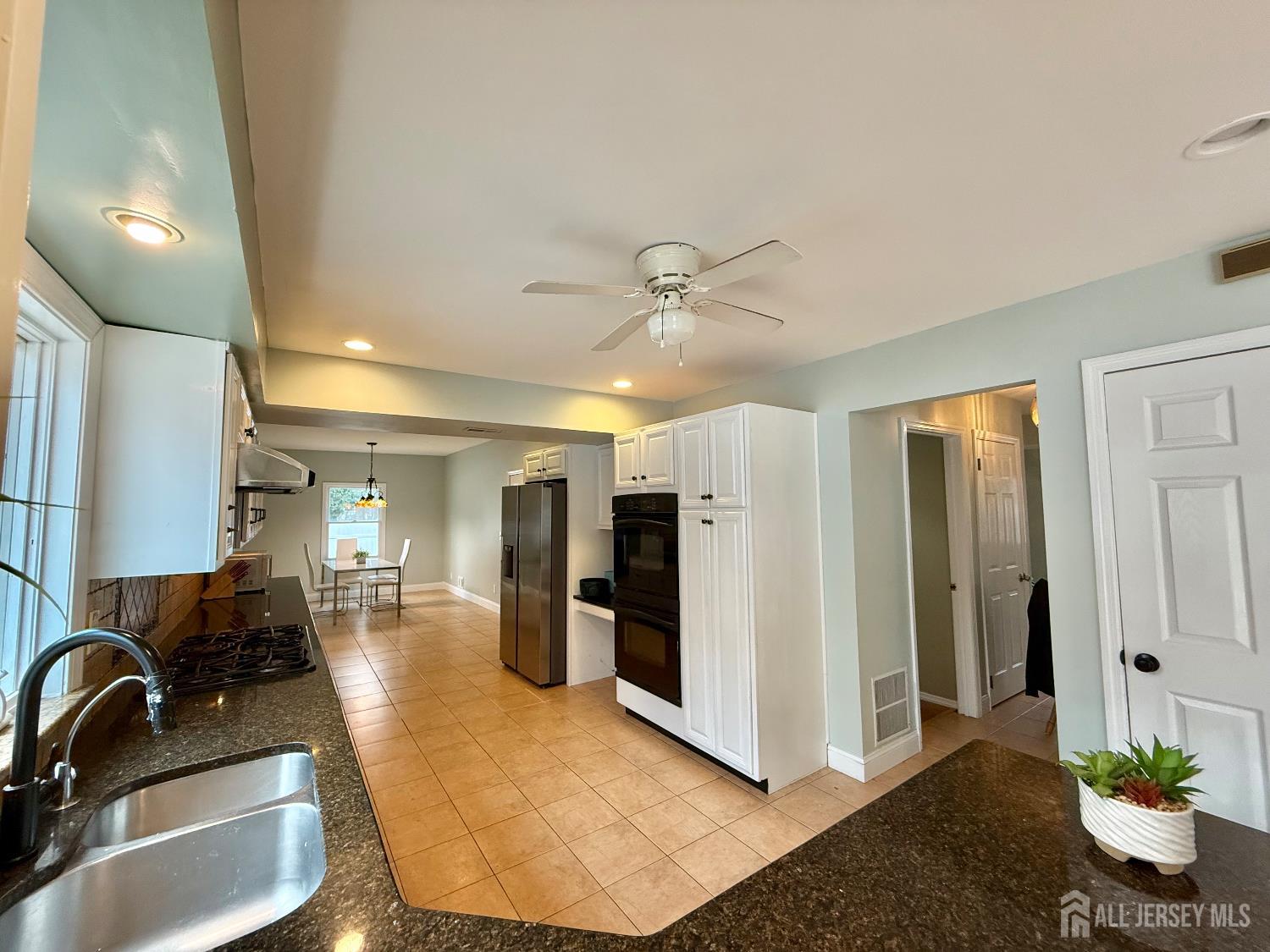 23 Howell Avenue, Piscataway, NJ, 08854 image 9