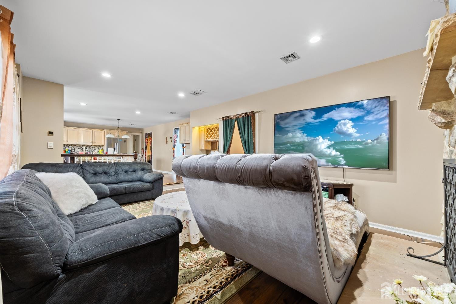 2121 Audubon Avenue, South Plainfield, NJ, 07080 image 11